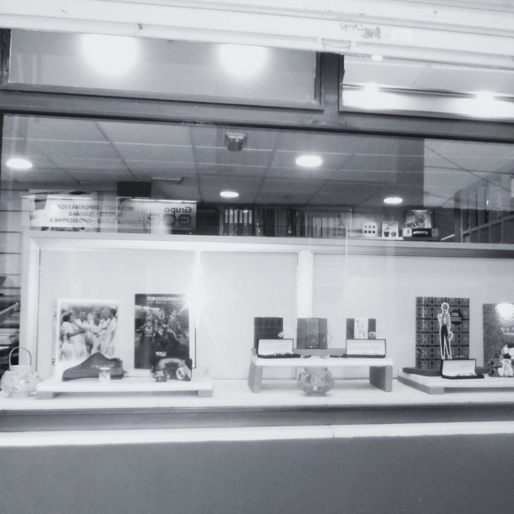 papelería, imprenta, regalos personalizados en castalla espiral copies interior 3