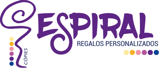 Espiral Còpies